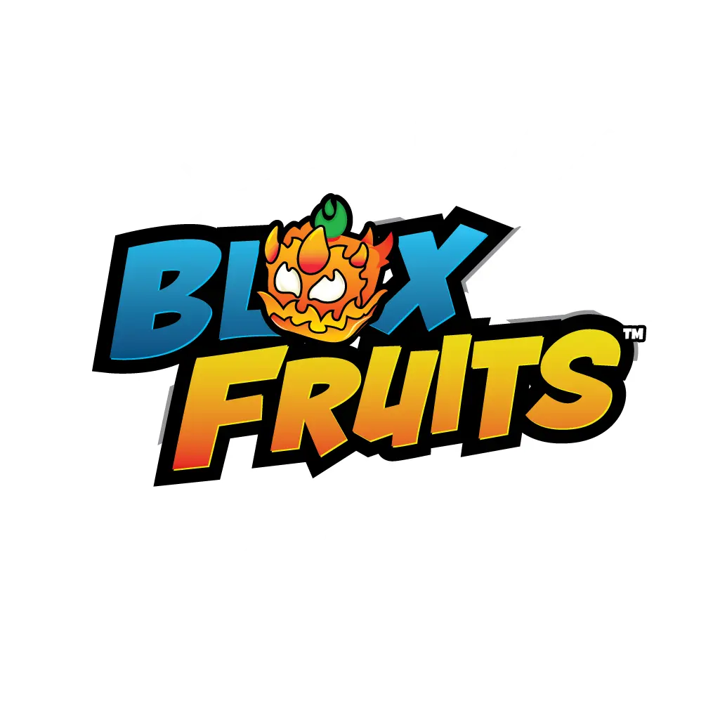 Blox Fruits