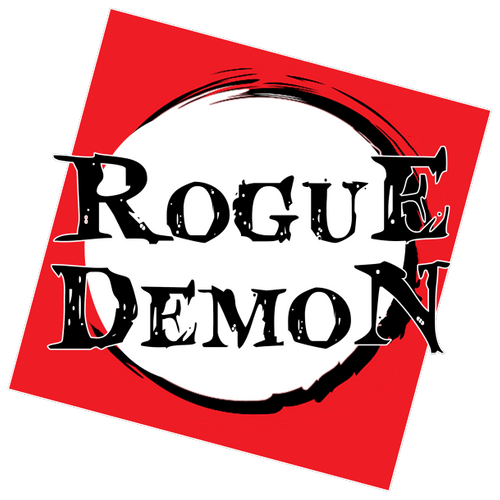 Rogue Demon