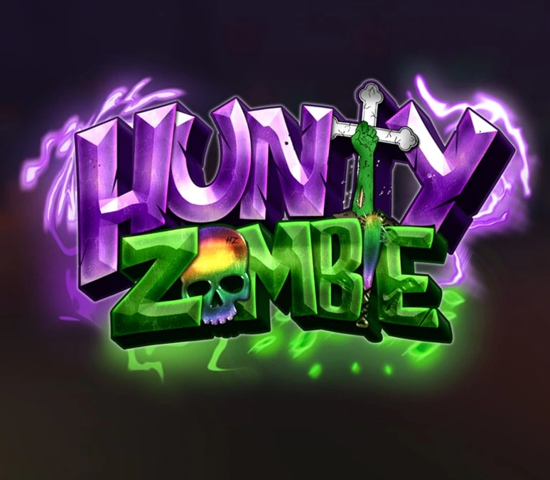Hunty Zombies