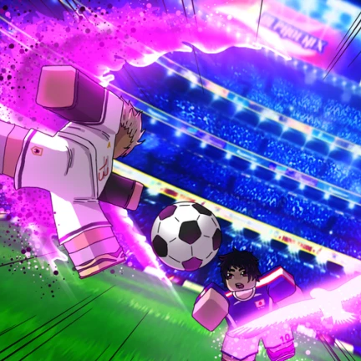 Super Eleven